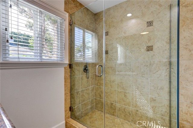 1112 Westcliff Drive, Newport Beach, CA 92660