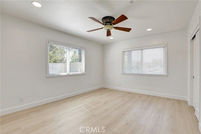 1112 Westcliff Drive, Newport Beach, CA 92660