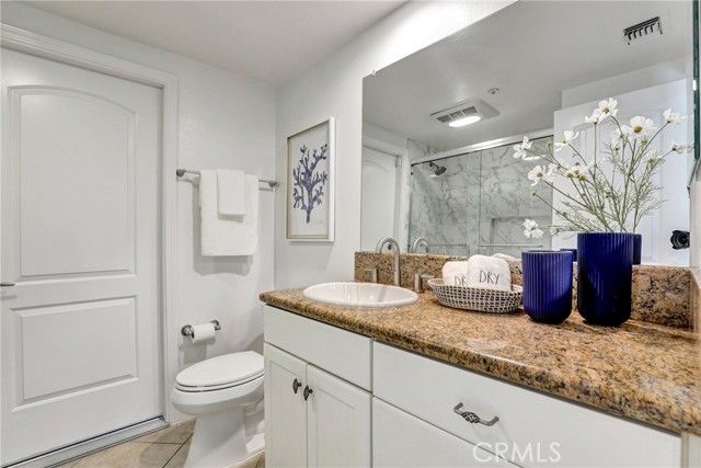 1112 Westcliff Drive, Newport Beach, CA 92660