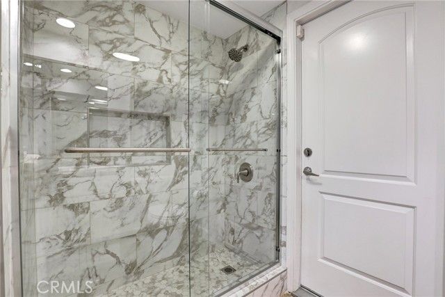 1112 Westcliff Drive, Newport Beach, CA 92660