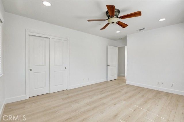 1112 Westcliff Drive, Newport Beach, CA 92660