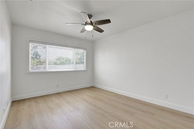 1112 Westcliff Drive, Newport Beach, CA 92660