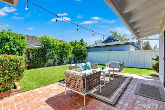 1112 Westcliff Drive, Newport Beach, CA 92660