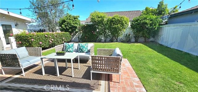 1112 Westcliff Drive, Newport Beach, CA 92660