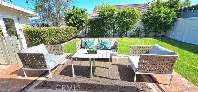 1112 Westcliff Drive, Newport Beach, CA 92660