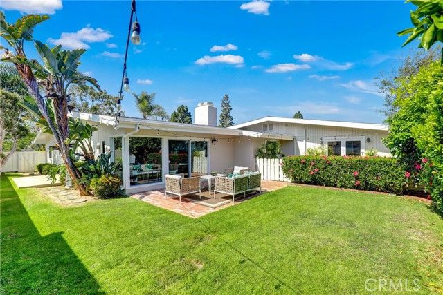 1112 Westcliff Drive, Newport Beach, CA 92660
