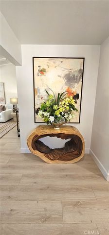 1112 Westcliff Drive, Newport Beach, CA 92660