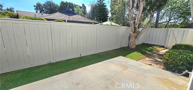 1112 Westcliff Drive, Newport Beach, CA 92660