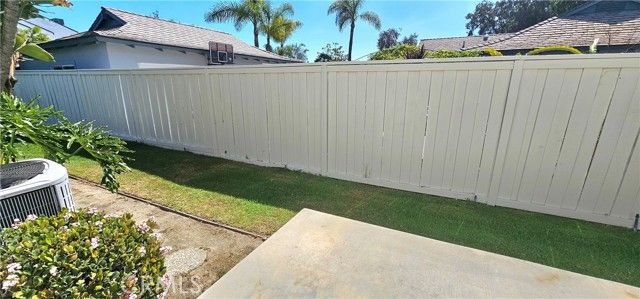 1112 Westcliff Drive, Newport Beach, CA 92660