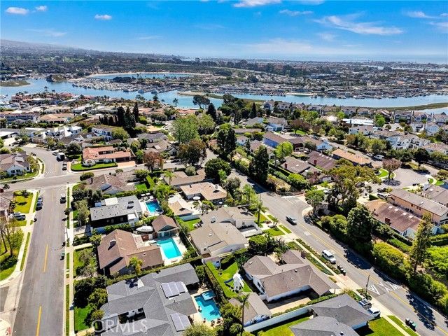 1112 Westcliff Drive, Newport Beach, CA 92660