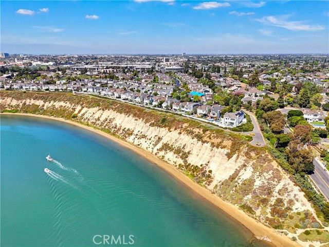 1112 Westcliff Drive, Newport Beach, CA 92660