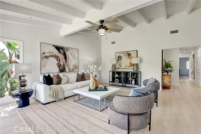 1112 Westcliff Drive, Newport Beach, CA 92660