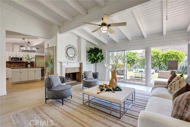 1112 Westcliff Drive, Newport Beach, CA 92660