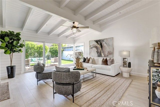 1112 Westcliff Drive, Newport Beach, CA 92660