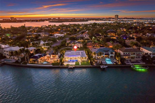 635 MOURNING DOVE DRIVE, Sarasota, FL 34236