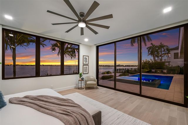 635 MOURNING DOVE DRIVE, Sarasota, FL 34236