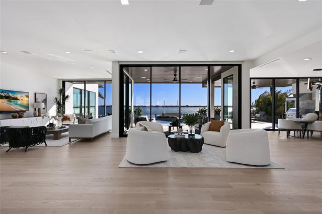 635 MOURNING DOVE DRIVE, Sarasota, FL 34236