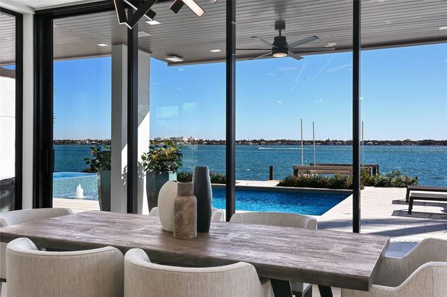 635 MOURNING DOVE DRIVE, Sarasota, FL 34236