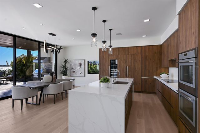 635 MOURNING DOVE DRIVE, Sarasota, FL 34236