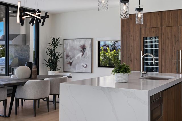 635 MOURNING DOVE DRIVE, Sarasota, FL 34236