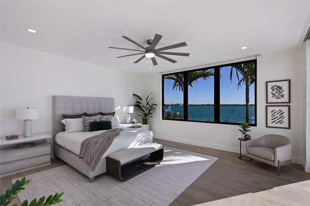 635 MOURNING DOVE DRIVE, Sarasota, FL 34236