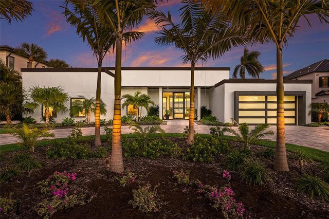 635 MOURNING DOVE DRIVE, Sarasota, FL 34236