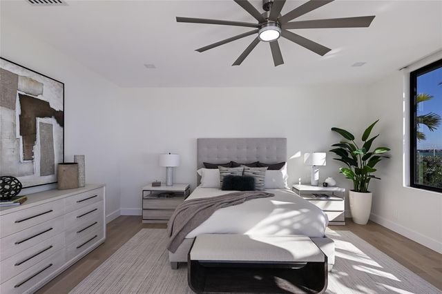 635 MOURNING DOVE DRIVE, Sarasota, FL 34236