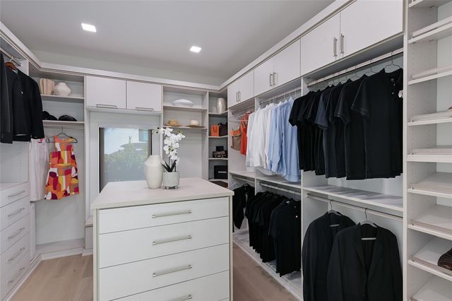 635 MOURNING DOVE DRIVE, Sarasota, FL 34236