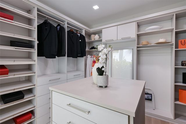 635 MOURNING DOVE DRIVE, Sarasota, FL 34236