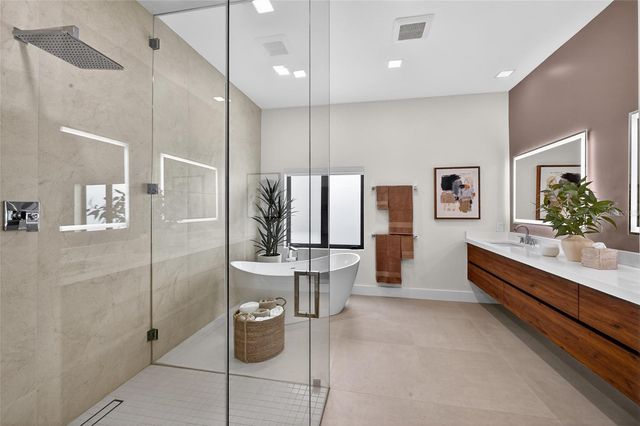 635 MOURNING DOVE DRIVE, Sarasota, FL 34236