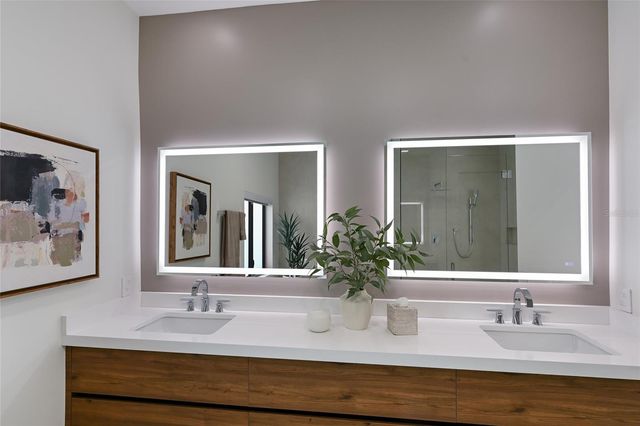 635 MOURNING DOVE DRIVE, Sarasota, FL 34236