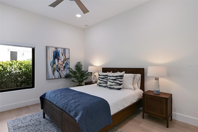 635 MOURNING DOVE DRIVE, Sarasota, FL 34236