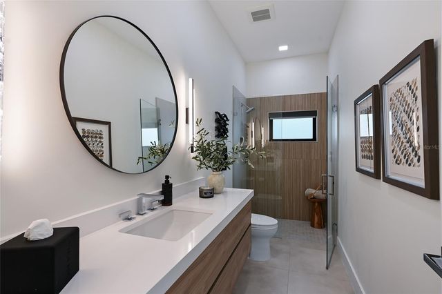 635 MOURNING DOVE DRIVE, Sarasota, FL 34236