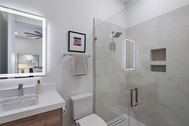 635 MOURNING DOVE DRIVE, Sarasota, FL 34236