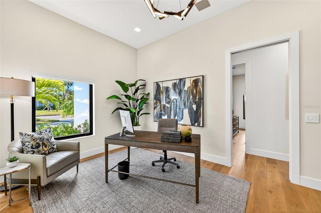 635 MOURNING DOVE DRIVE, Sarasota, FL 34236