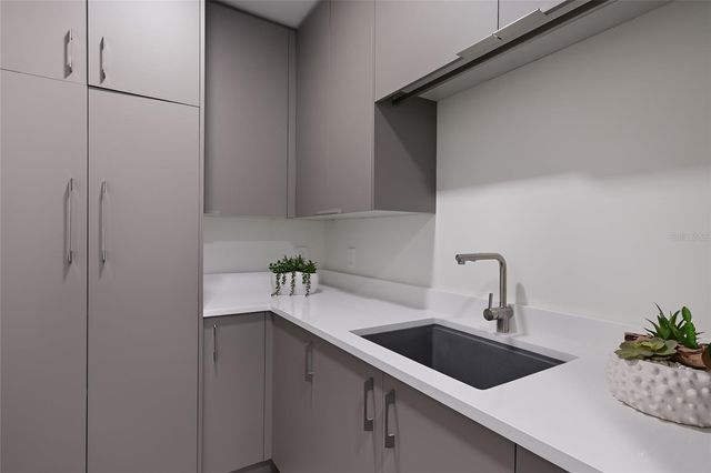 635 MOURNING DOVE DRIVE, Sarasota, FL 34236