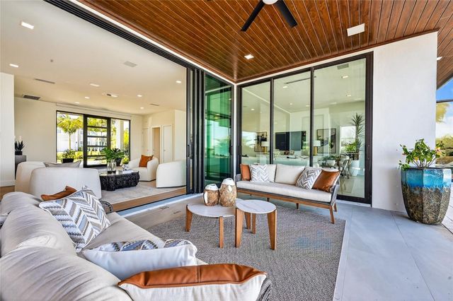 635 MOURNING DOVE DRIVE, Sarasota, FL 34236