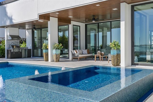 635 MOURNING DOVE DRIVE, Sarasota, FL 34236