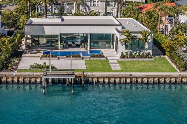 635 MOURNING DOVE DRIVE, Sarasota, FL 34236