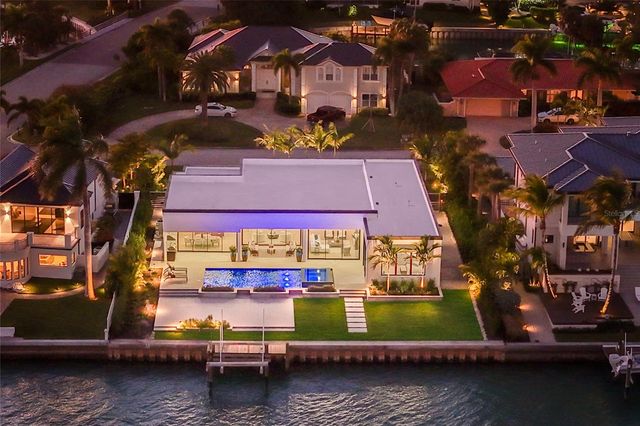 635 MOURNING DOVE DRIVE, Sarasota, FL 34236