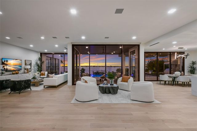 635 MOURNING DOVE DRIVE, Sarasota, FL 34236