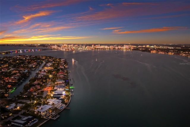 635 MOURNING DOVE DRIVE, Sarasota, FL 34236