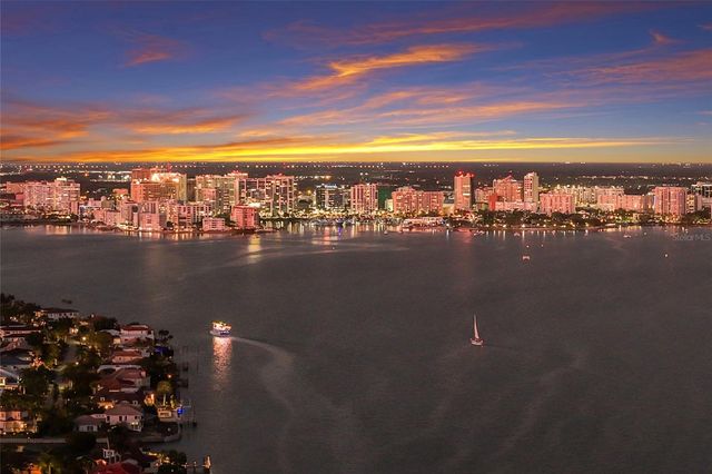 635 MOURNING DOVE DRIVE, Sarasota, FL 34236