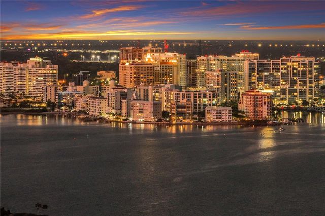 635 MOURNING DOVE DRIVE, Sarasota, FL 34236