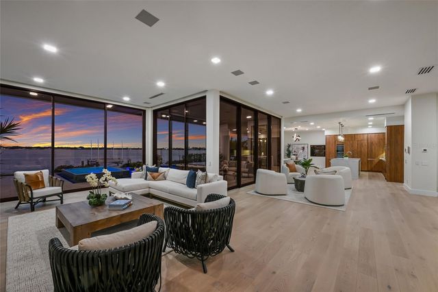 635 MOURNING DOVE DRIVE, Sarasota, FL 34236