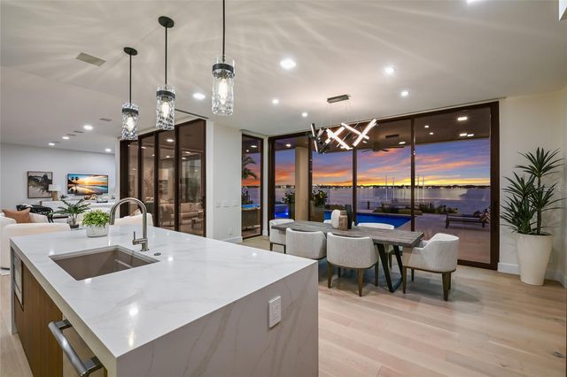 635 MOURNING DOVE DRIVE, Sarasota, FL 34236