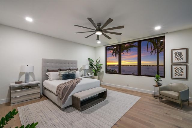 635 MOURNING DOVE DRIVE, Sarasota, FL 34236