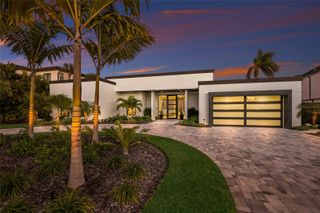 635 MOURNING DOVE DRIVE, Sarasota, FL 34236