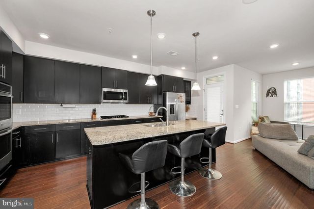 3326 TRIBUNE CT, Hyattsville, MD 20782