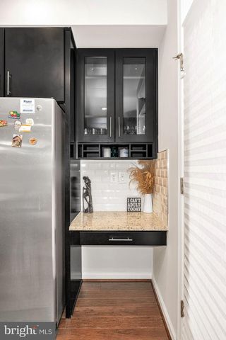 3326 TRIBUNE CT, Hyattsville, MD 20782